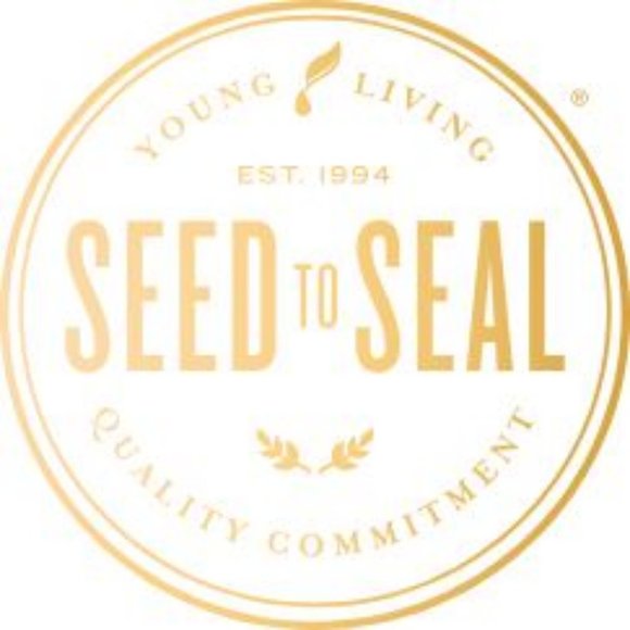 Young Living Ylang Ylang Essential Oil, 15 ml - Picture 3 of 9